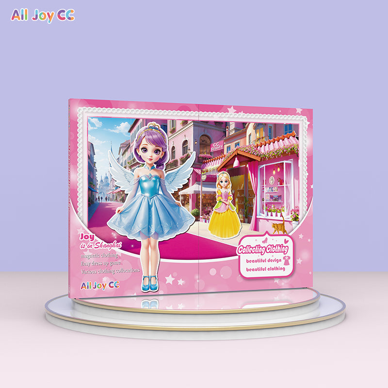 All-Joy_-_01_3adc718f-2808-