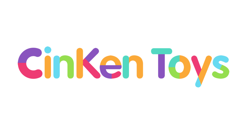 Founded in 2003, CinKen is an integrated printing company specializing in research, development, design, and manufacturing. 
We are a brand dedicated to developing products in the STEAM (Science, Technology, Engineering, Art, and Mathematics) series. Setting ourselves apart from traditional toys, our approach emphasis.