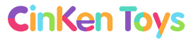 Founded in 2003, Cinken began as a toy manufacturer. 
With 20+ years of experience in design and production, we now create our own magnetic, puzzle, and STEAM-inspired toys—bringing together manufacturing expertise and the creativity of a growing toy brand.